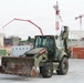 EO1 DeGroat Drives Mission Readiness Ahead of Northern Viking 26