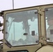 EO1 DeGroat Drives Mission Readiness Ahead of Northern Viking 26