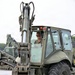 EO1 DeGroat Drives Mission Readiness Ahead of Northern Viking 26