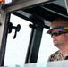EO1 DeGroat Drives Mission Readiness Ahead of Northern Viking 26