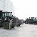 EO1 DeGroat Drives Mission Readiness Ahead of Northern Viking 26