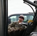 EO1 DeGroat Drives Mission Readiness Ahead of Northern Viking 26