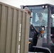 EO1 DeGroat Drives Mission Readiness Ahead of Northern Viking 26