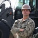 EO1 DeGroat Drives Mission Readiness Ahead of Northern Viking 26