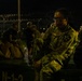 Carrying the Weight of Responsibility: 2026 Paralegal Warrior Competition Ruck March