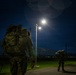 Carrying the Weight of Responsibility: 2026 Paralegal Warrior Competition Ruck March