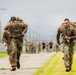 Carrying the Weight of Responsibility: 2026 Paralegal Warrior Competition Ruck March