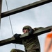 Reaching Beyond the Bar: 2026 Paralegal Warrior Competition Obstacle Course