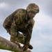 Reaching Beyond the Bar: 2026 Paralegal Warrior Competition Obstacle Course