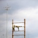 Reaching Beyond the Bar: 2026 Paralegal Warrior Competition Obstacle Course