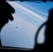 100 ARW KC-135 Stratotanker training