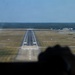 100 ARW KC-135 Stratotanker training