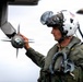 11th MEU Marines, Sailors Conduct Flight Operations Aboard USS Boxer