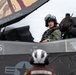 11th MEU Marines, Sailors Conduct Flight Operations Aboard USS Boxer