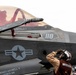 11th MEU Marines, Sailors Conduct Flight Operations Aboard USS Boxer