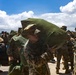 31st MEU returns home after six-month deployment