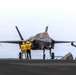 11th MEU Marines, Sailors Conduct Flight Operations Aboard USS Boxer
