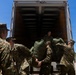 31st MEU returns home after six-month deployment