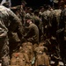 31st MEU returns home after six-month deployment