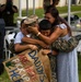 31st MEU returns home after six-month deployment