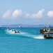 31st MEU returns home after six-month deployment
