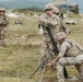 Mortar Crews Dominate the Indo-Pacific Dirt
