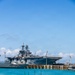 31st MEU returns home after six-month deployment