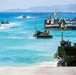 31st MEU returns home after six-month deployment
