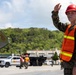 31st MEU returns home after six-month deployment