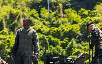 31st MEU returns home after six-month deployment