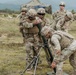 Mortar Crews Dominate the Indo-Pacific Dirt