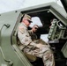 Command Team Gets Firsthand Look at HIMARS Might During Keris Strike 2026