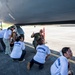 Kadena Language Institute tours Kadena Air Base