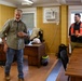 Safety Site Inspections in Bulgaria