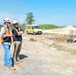 Squad Ops Building Construction