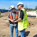 Squad Ops Building Construction