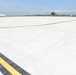 Fighter Jet Ramp Construction