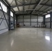 Novo Selo Training Area Construction