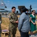 Farnborough International Air Show