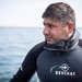 Sea Breeze 26 Dive Operations