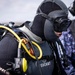 Sea Breeze 26 Dive Operations