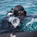 Sea Breeze 26 Dive Operations