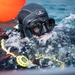 Sea Breeze 26 Dive Operations