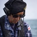 Sea Breeze 26 Dive Operations
