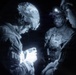 USARPAC BSC 26: Night Land Navigation