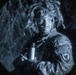 USARPAC BSC 26: Night Land Navigation