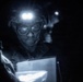 USARPAC BSC 26: Night Land Navigation
