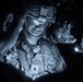 USARPAC BSC 26: Night Land Navigation