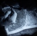 USARPAC BSC 26: Night Land Navigation