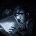 USARPAC BSC 26: Night Land Navigation